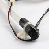 5304505232 Frigidaire Harness