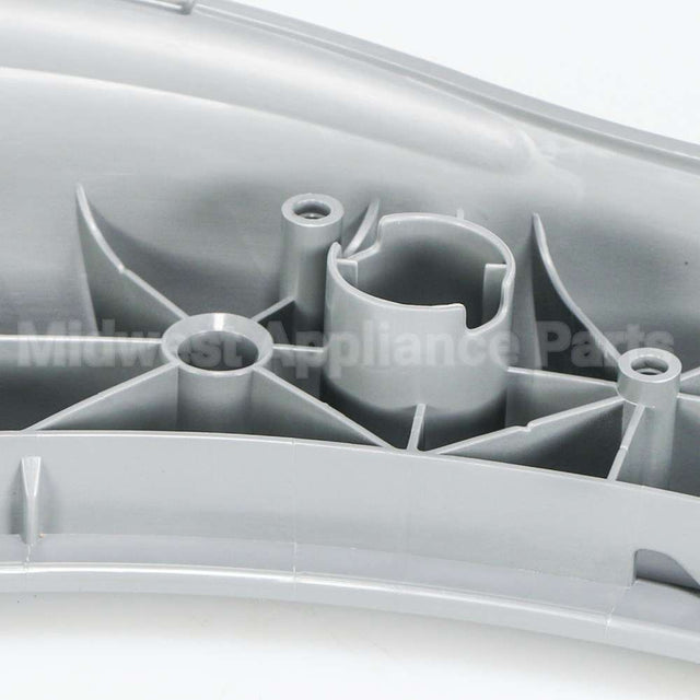 5304505234 Frigidaire Frame