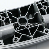 5304505234 Frigidaire Frame