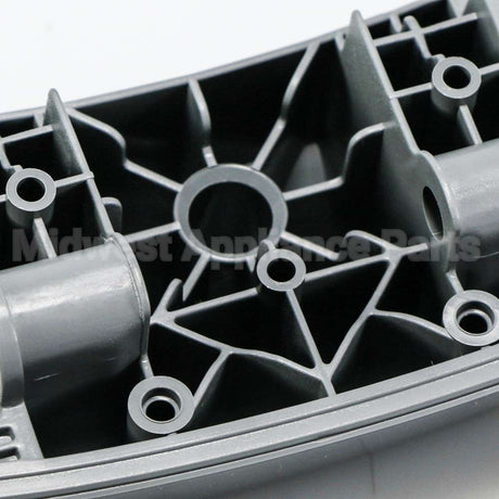 5304505234 Frigidaire Frame