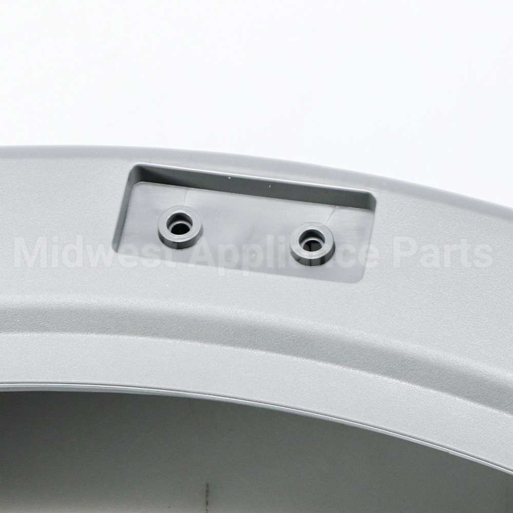 5304505234 Frigidaire Frame