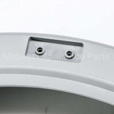 5304505234 Frigidaire Frame