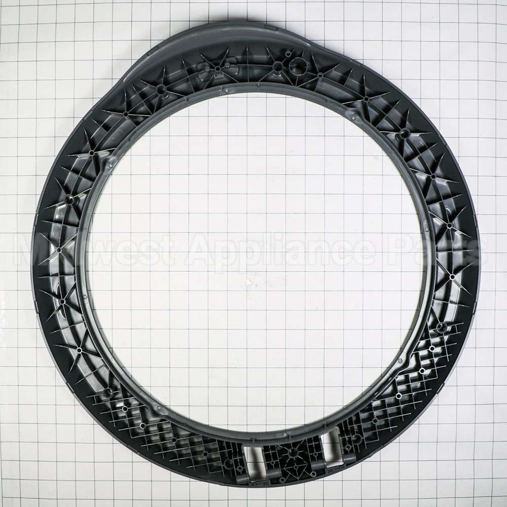 5304505234 Frigidaire Frame