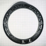 5304505234 Frigidaire Frame