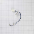 5304505258 Frigidaire Harness