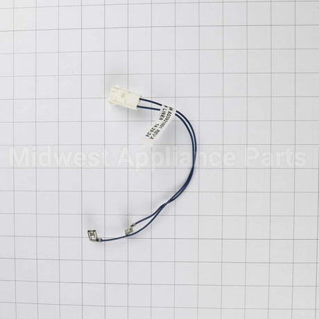 5304505258 Frigidaire Harness