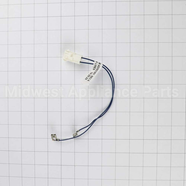 5304505258 Frigidaire Harness