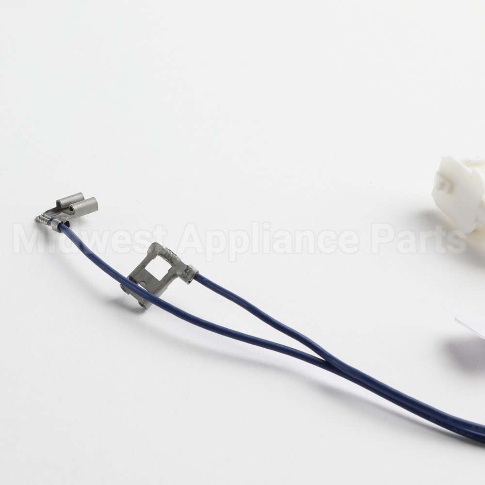 5304505258 Frigidaire Harness