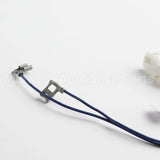 5304505258 Frigidaire Harness