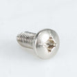 5304505259 Frigidaire Screw
