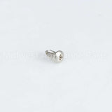 5304505259 Frigidaire Screw