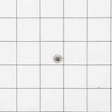 5304505259 Frigidaire Screw