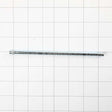 5304505269 Frigidaire Pin