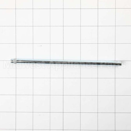 5304505269 Frigidaire Pin