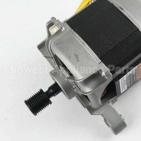 5304505271 Frigidaire Motor