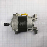 5304505271 Frigidaire Motor