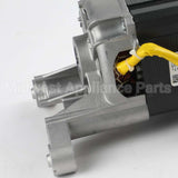 5304505271 Frigidaire Motor