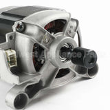 5304505271 Frigidaire Motor