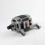 5304505271 Frigidaire Motor