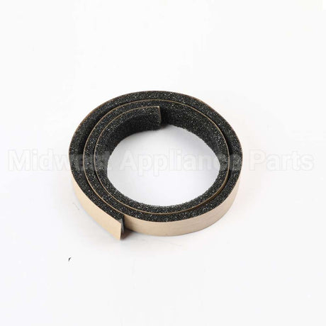 5304505318 Frigidaire Gasket