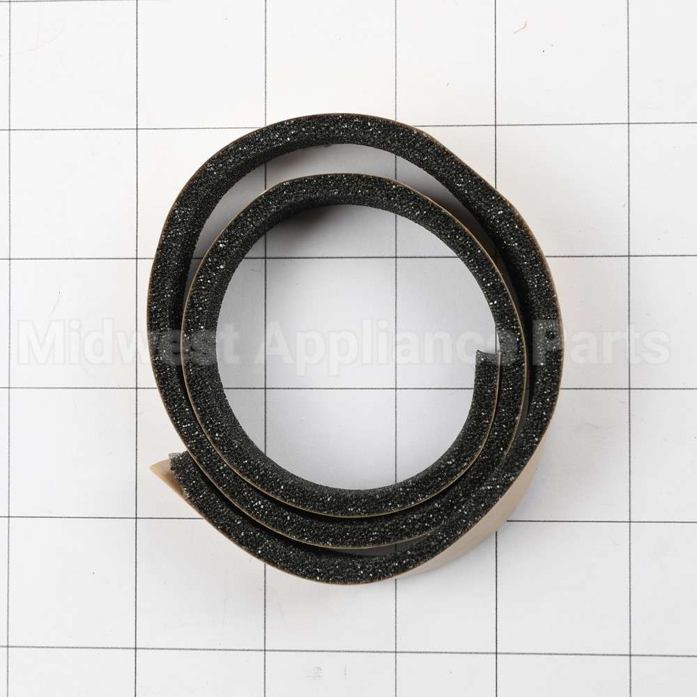 5304505318 Frigidaire Gasket