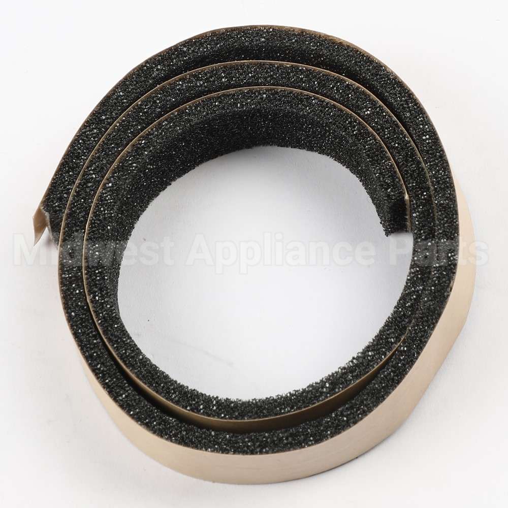 5304505318 Frigidaire Gasket