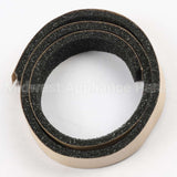 5304505318 Frigidaire Gasket