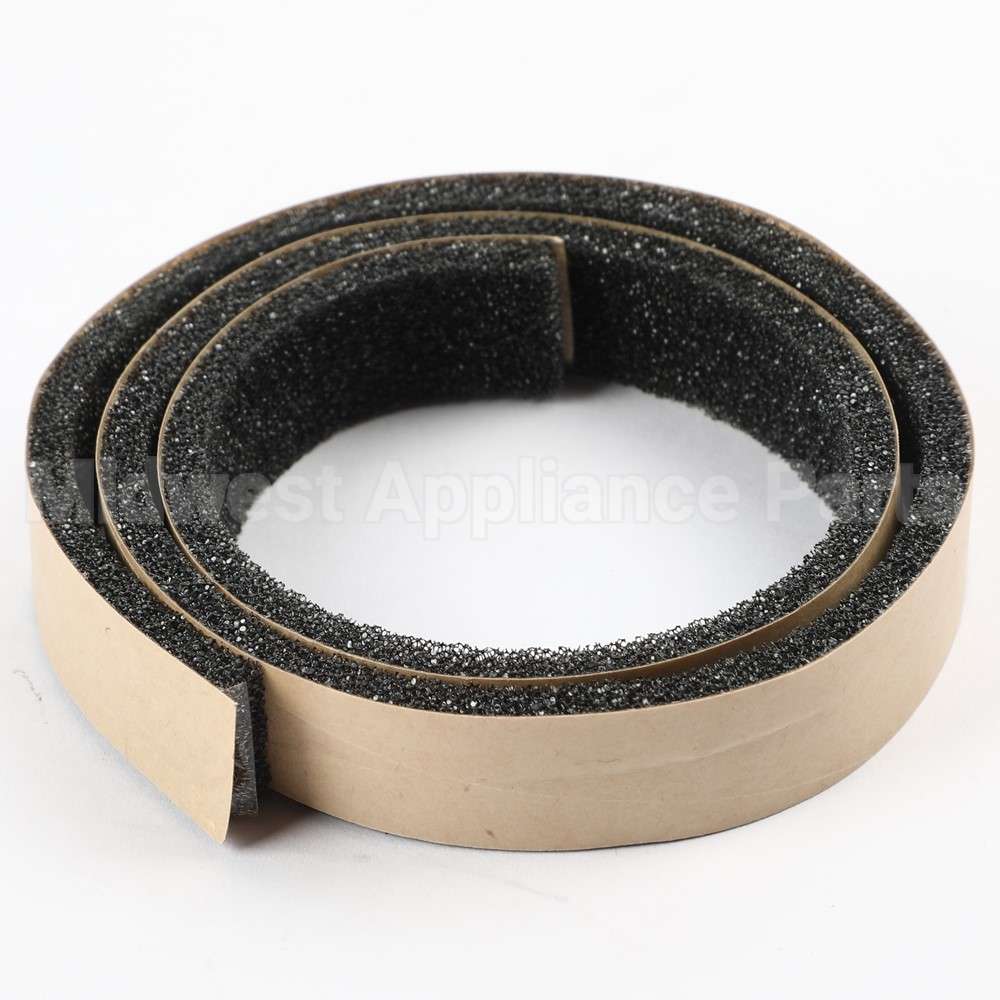 5304505318 Frigidaire Gasket