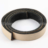 5304505318 Frigidaire Gasket