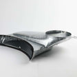 5304505353 Frigidaire Duct Assembly