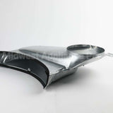 5304505353 Frigidaire Duct Assembly