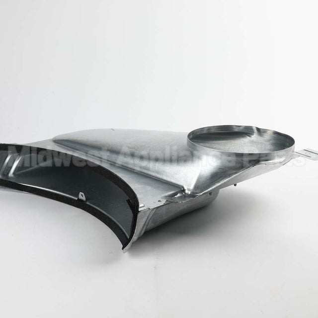 5304505353 Frigidaire Duct Assembly