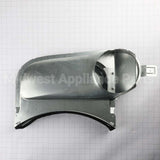 5304505353 Frigidaire Duct Assembly