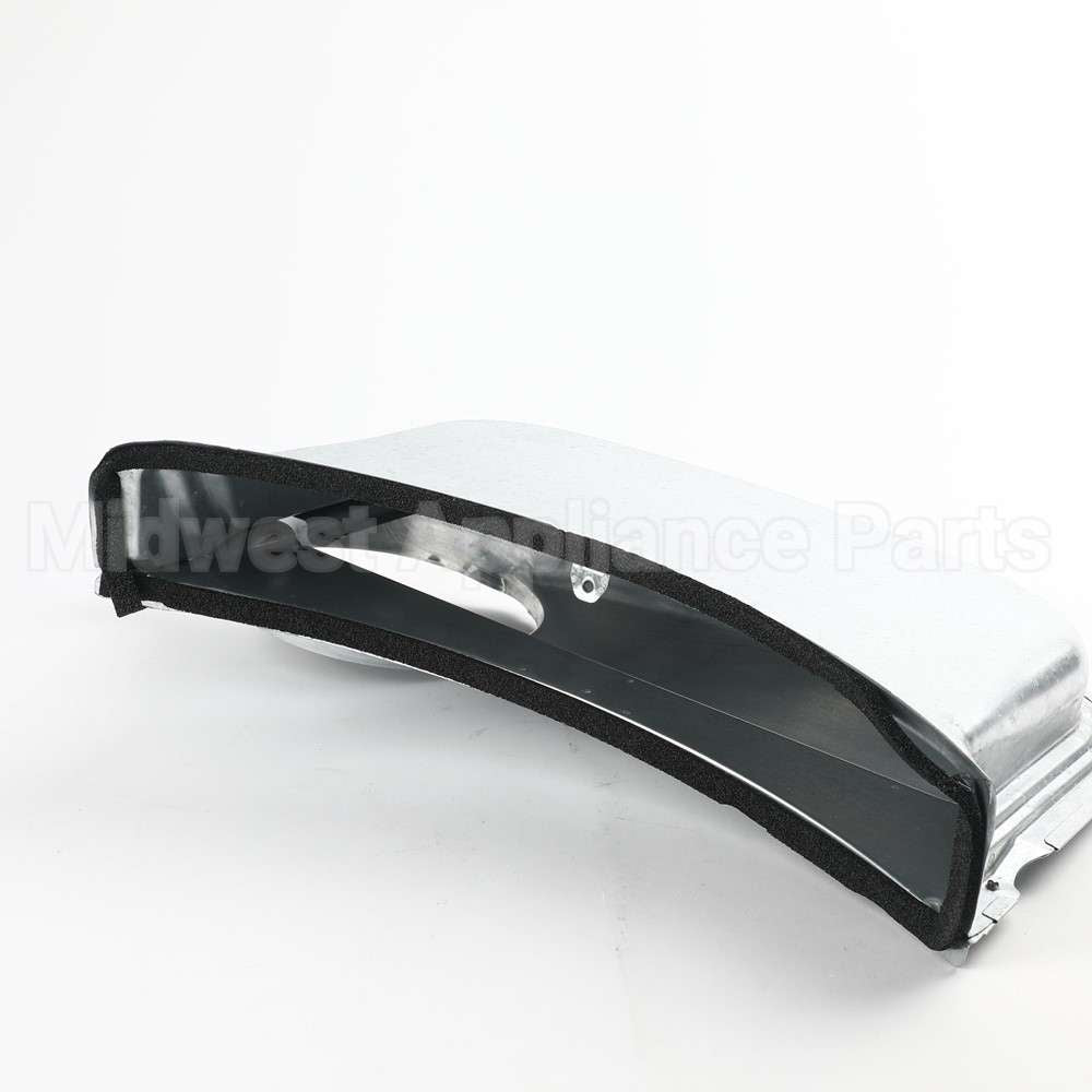 5304505353 Frigidaire Duct Assembly