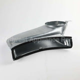 5304505353 Frigidaire Duct Assembly