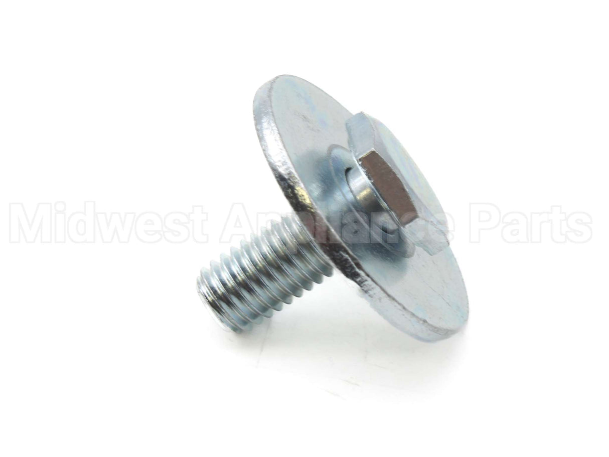 5304505380 Frigidaire Bolt