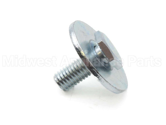5304505380 Frigidaire Bolt