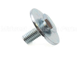 5304505380 Frigidaire Bolt