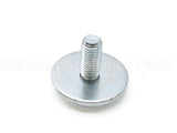 5304505380 Frigidaire Bolt