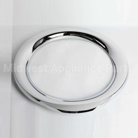 5304505389 Frigidaire Frame