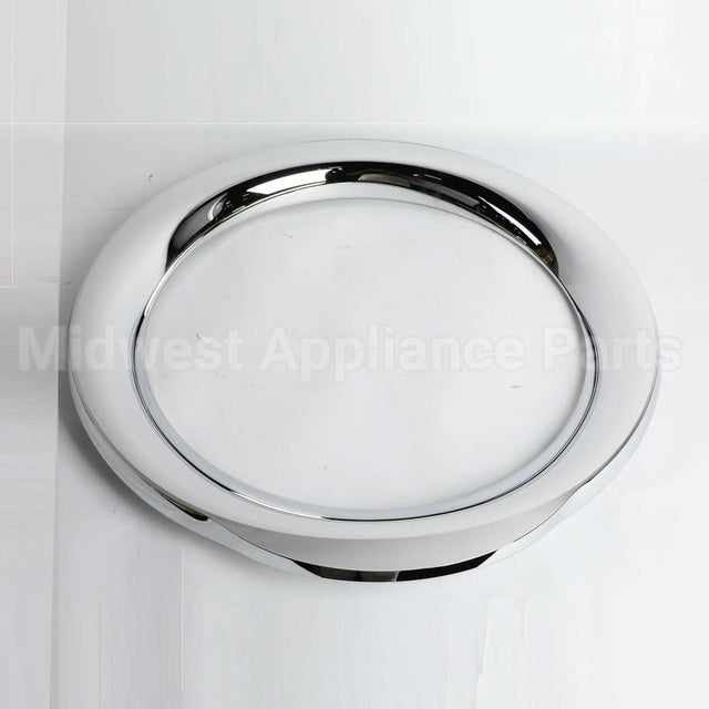 5304505389 Frigidaire Frame