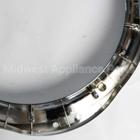 5304505389 Frigidaire Frame