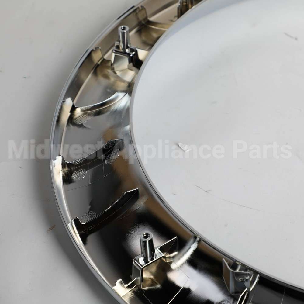 5304505389 Frigidaire Frame