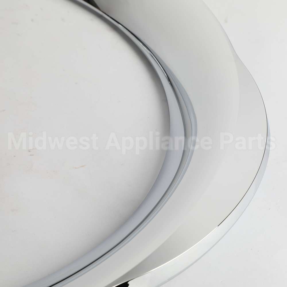 5304505389 Frigidaire Frame