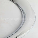 5304505389 Frigidaire Frame