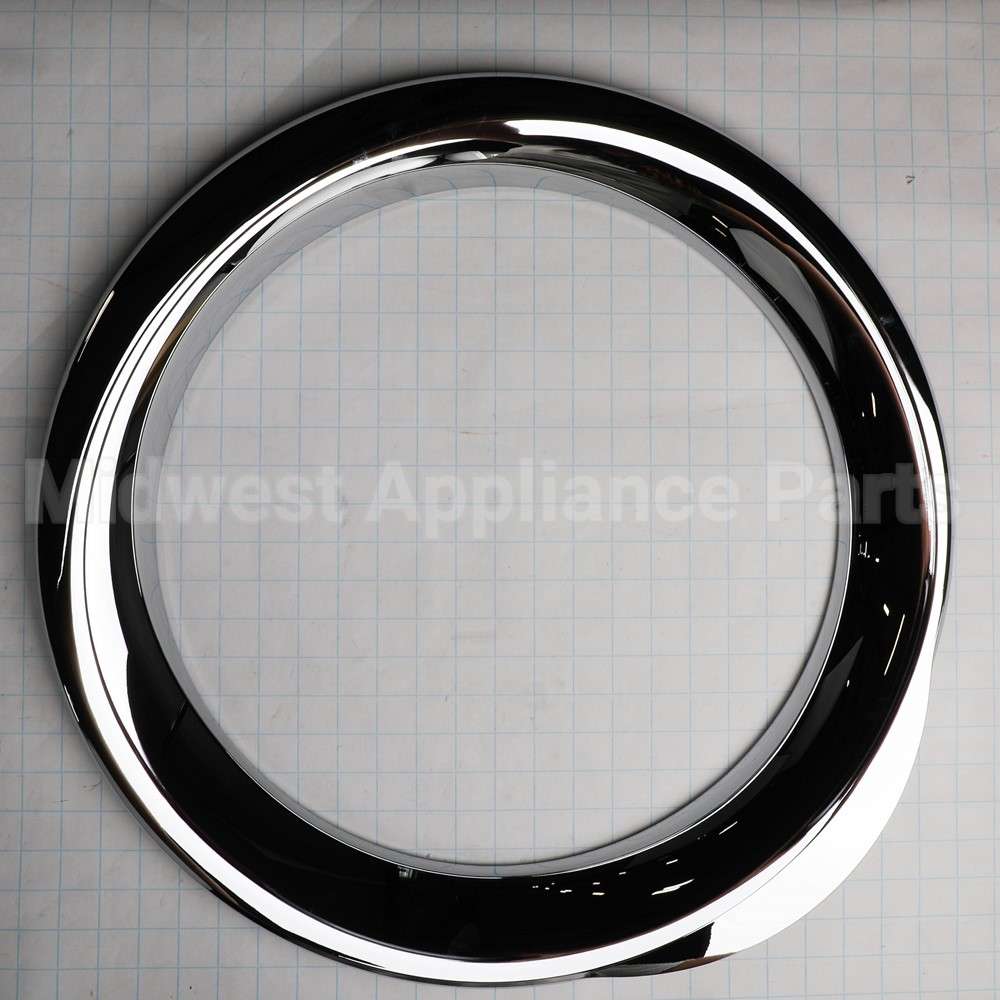5304505389 Frigidaire Frame