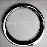 5304505389 Frigidaire Frame