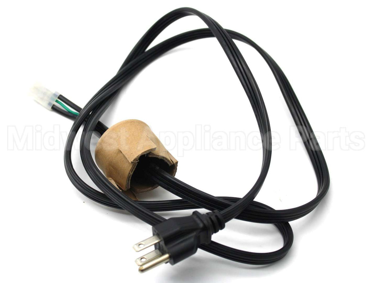 5304505407 Frigidaire Cord