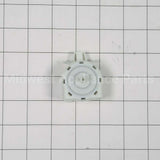 5304505436 Frigidaire Sensor Switch