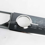 5304505462 Frigidaire Console Assembly